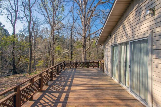 2726 Pleasant Run Road, Malvern, AR 72104