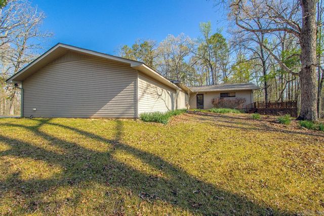 2726 Pleasant Run Road, Malvern, AR 72104