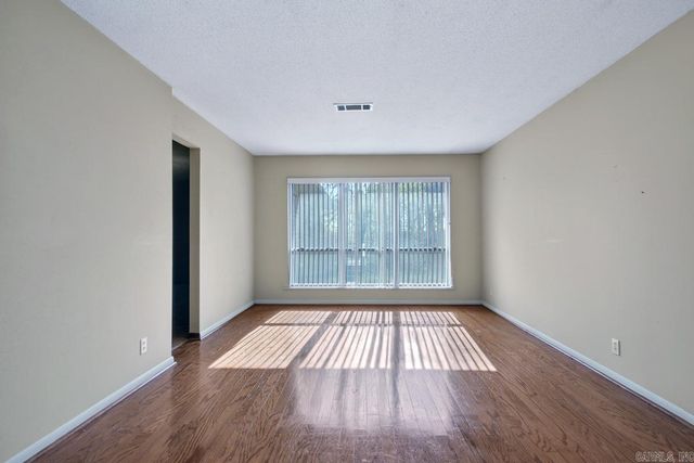 2726 Pleasant Run Road, Malvern, AR 72104