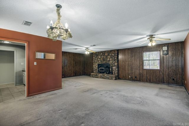 2726 Pleasant Run Road, Malvern, AR 72104