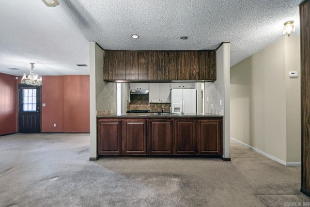 2726 Pleasant Run Road, Malvern, AR 72104