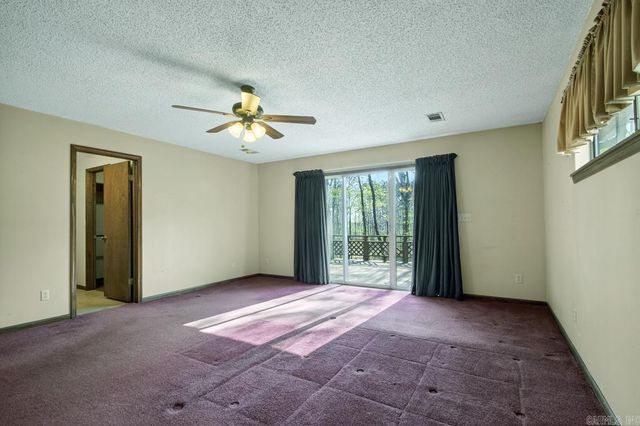 2726 Pleasant Run Road, Malvern, AR 72104