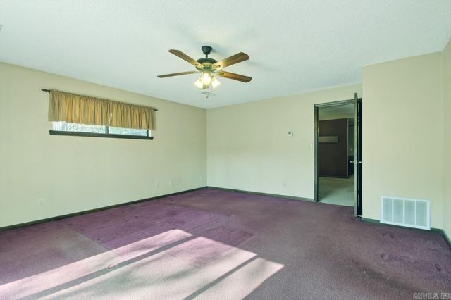 2726 Pleasant Run Road, Malvern, AR 72104