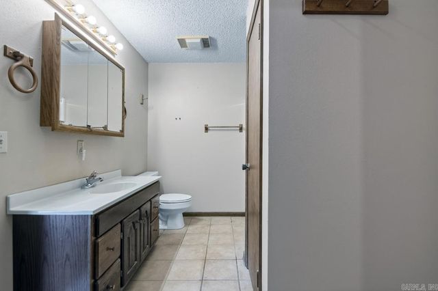 2726 Pleasant Run Road, Malvern, AR 72104