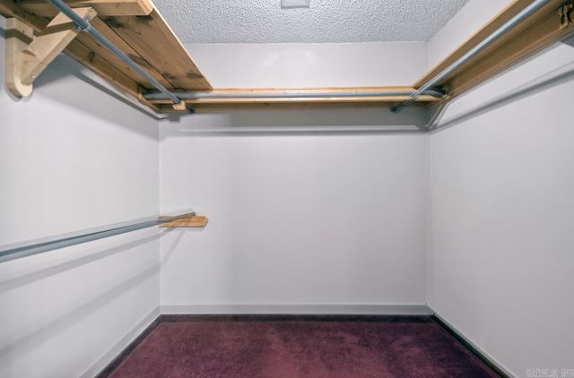 2726 Pleasant Run Road, Malvern, AR 72104