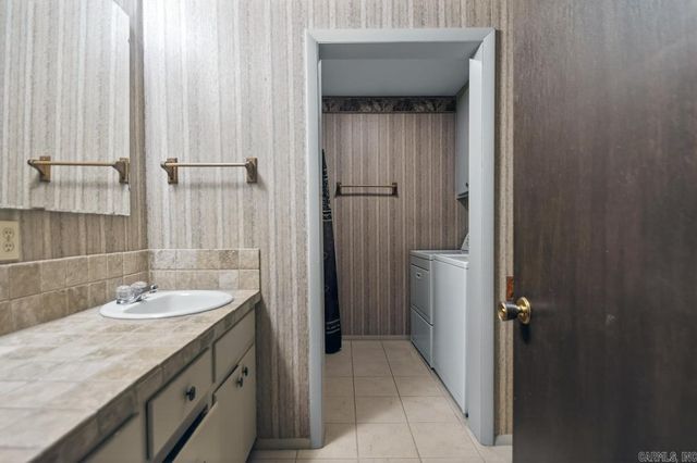 2726 Pleasant Run Road, Malvern, AR 72104