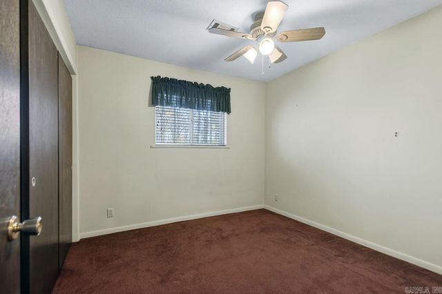 2726 Pleasant Run Road, Malvern, AR 72104