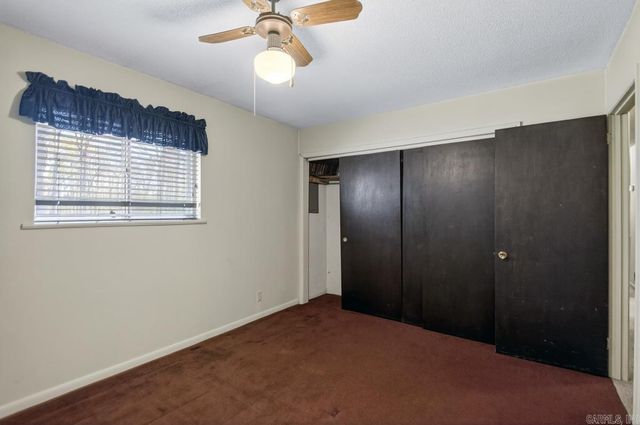 2726 Pleasant Run Road, Malvern, AR 72104