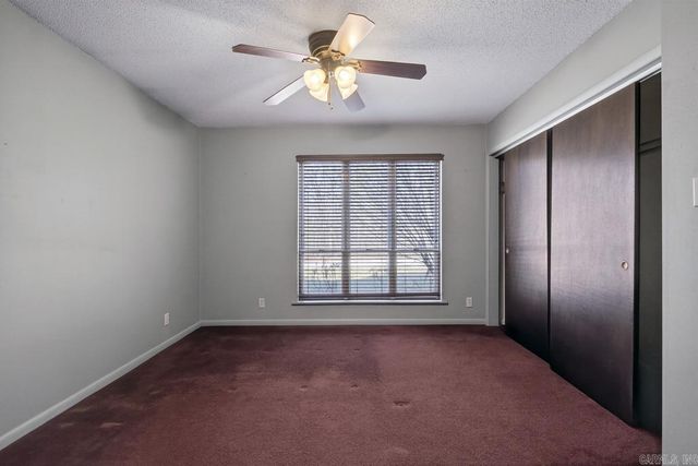 2726 Pleasant Run Road, Malvern, AR 72104