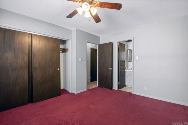 2726 Pleasant Run Road, Malvern, AR 72104