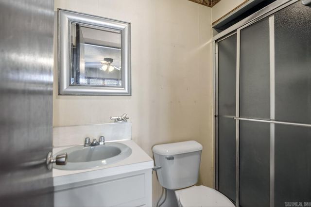 2726 Pleasant Run Road, Malvern, AR 72104