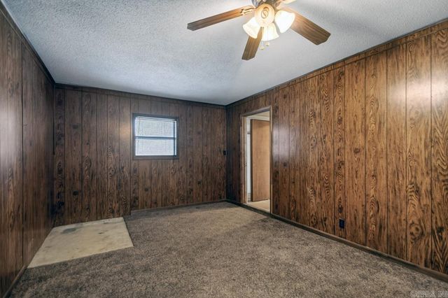 2726 Pleasant Run Road, Malvern, AR 72104