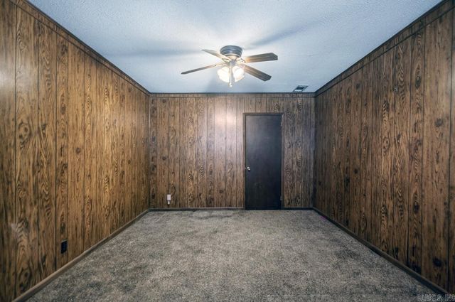 2726 Pleasant Run Road, Malvern, AR 72104