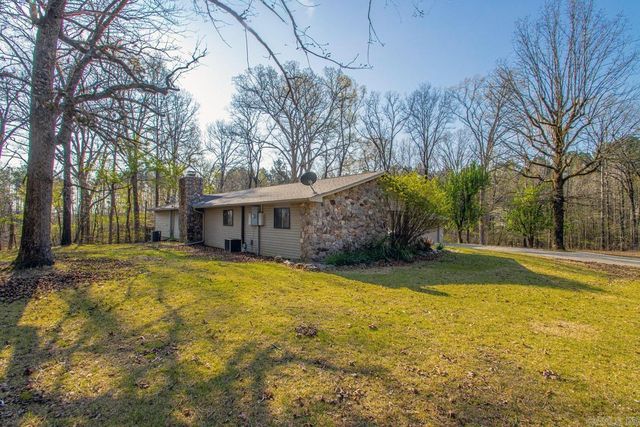 2726 Pleasant Run Road, Malvern, AR 72104