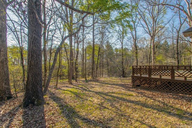 2726 Pleasant Run Road, Malvern, AR 72104