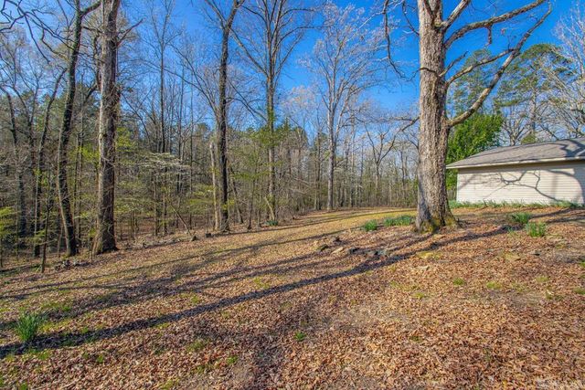 2726 Pleasant Run Road, Malvern, AR 72104