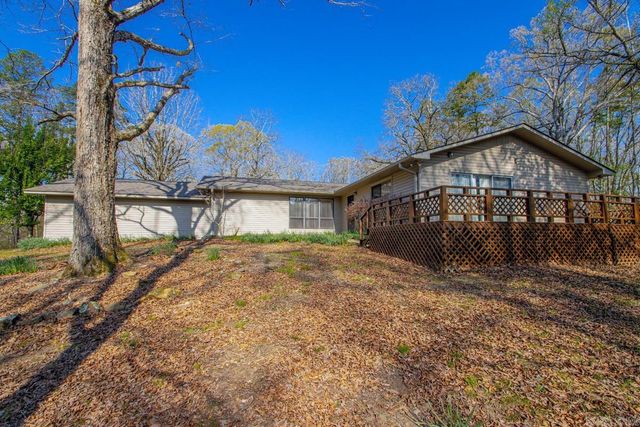 2726 Pleasant Run Road, Malvern, AR 72104