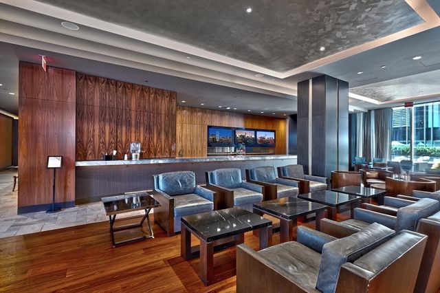 1 Franklin St 3910, Boston, MA 02110