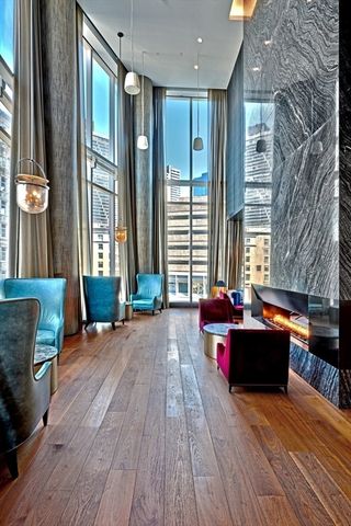 1 Franklin St 3910, Boston, MA 02110