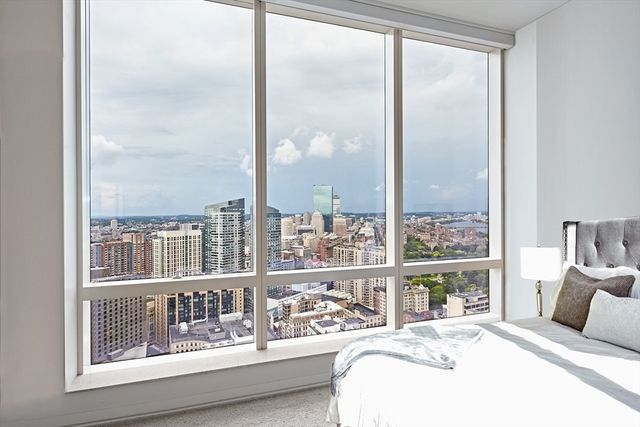 1 Franklin St 3910, Boston, MA 02110