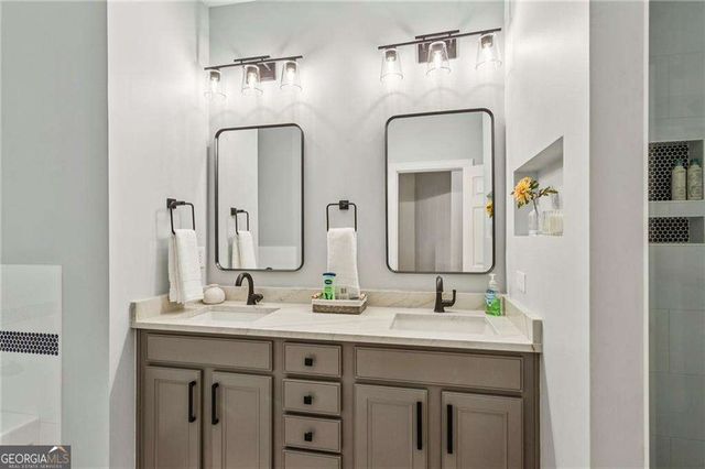 1972 Cobblestone Circle NE, Atlanta, GA 30319