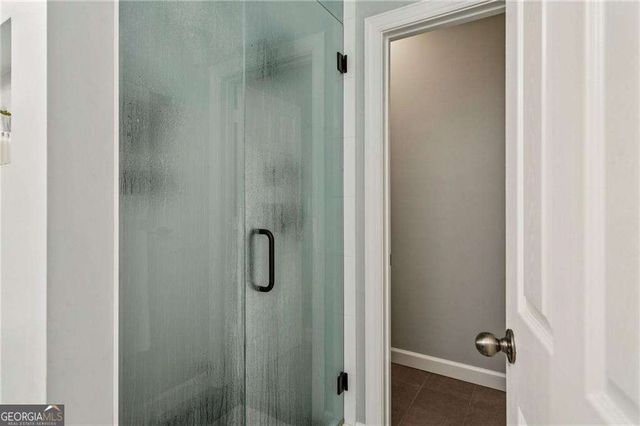 1972 Cobblestone Circle NE, Atlanta, GA 30319