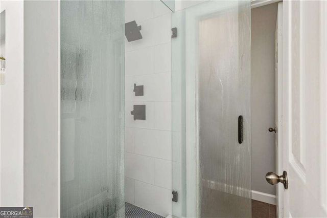 1972 Cobblestone Circle NE, Atlanta, GA 30319