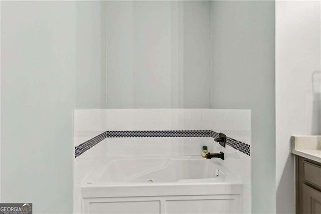 1972 Cobblestone Circle NE, Atlanta, GA 30319