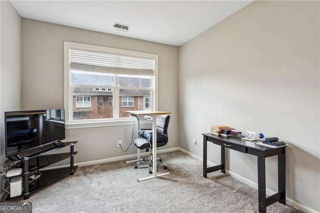 1972 Cobblestone Circle NE, Atlanta, GA 30319