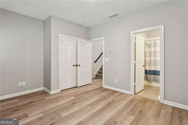 1972 Cobblestone Circle NE, Atlanta, GA 30319