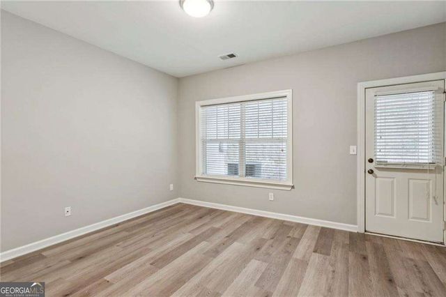 1972 Cobblestone Circle NE, Atlanta, GA 30319