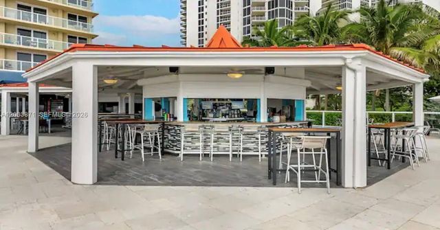 19201 Collins Ave 545, Sunny Isles Beach, FL 33160