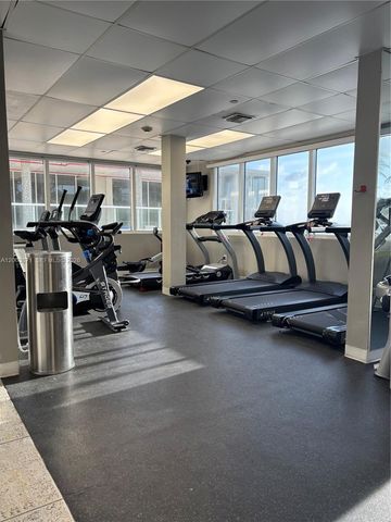 19201 Collins Ave 545, Sunny Isles Beach, FL 33160