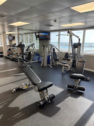 19201 Collins Ave 545, Sunny Isles Beach, FL 33160