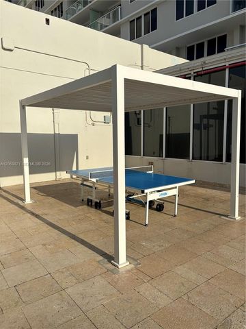19201 Collins Ave 545, Sunny Isles Beach, FL 33160