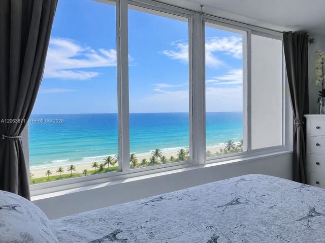 19201 Collins Ave 545, Sunny Isles Beach, FL 33160
