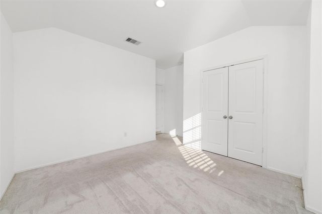 7410 Hillside Arbor Drive, Katy, TX 77493
