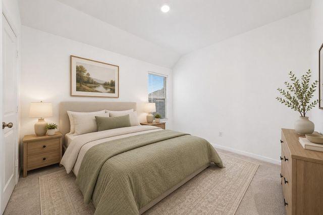 7410 Hillside Arbor Drive, Katy, TX 77493