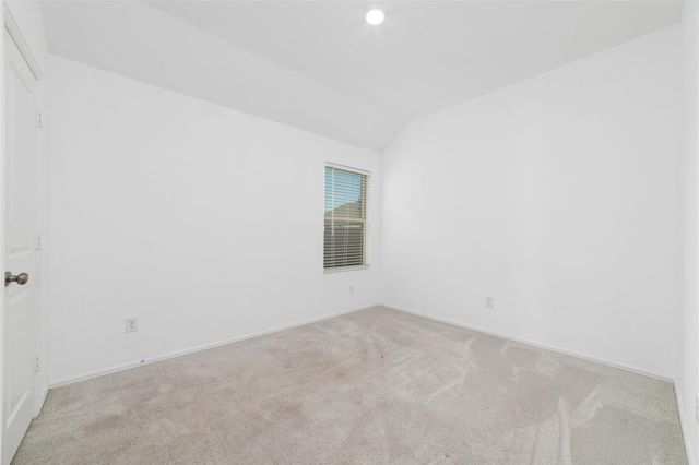 7410 Hillside Arbor Drive, Katy, TX 77493