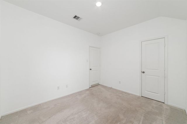 7410 Hillside Arbor Drive, Katy, TX 77493
