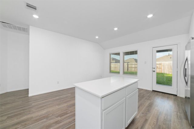 7410 Hillside Arbor Drive, Katy, TX 77493