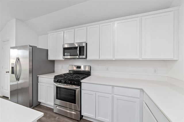 7410 Hillside Arbor Drive, Katy, TX 77493