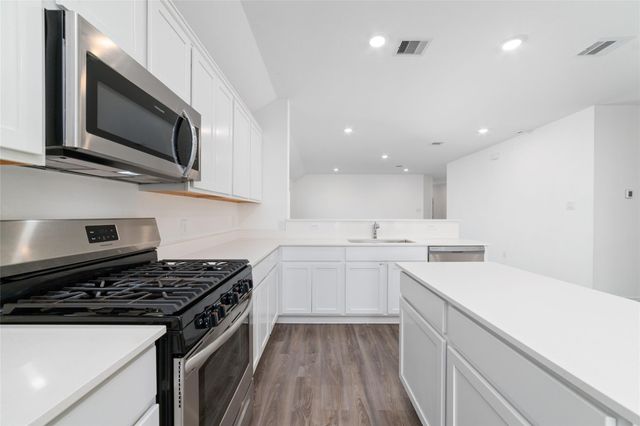 7410 Hillside Arbor Drive, Katy, TX 77493