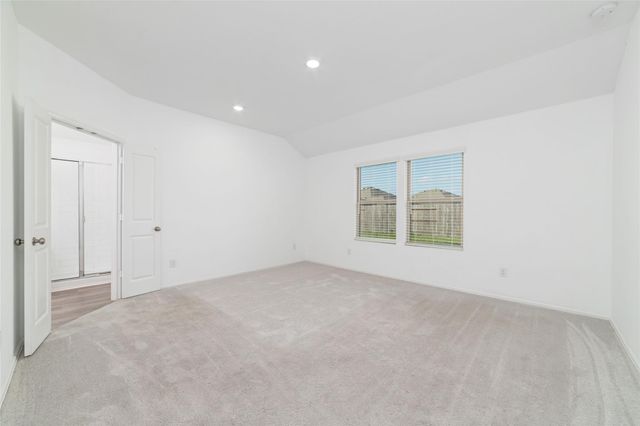 7410 Hillside Arbor Drive, Katy, TX 77493