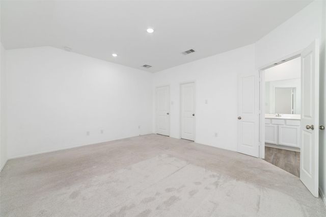 7410 Hillside Arbor Drive, Katy, TX 77493