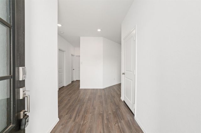 7410 Hillside Arbor Drive, Katy, TX 77493