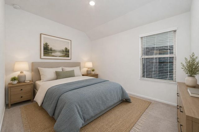 7410 Hillside Arbor Drive, Katy, TX 77493