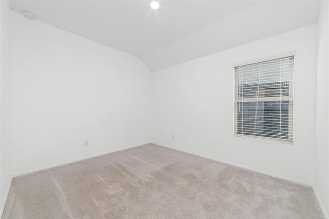 7410 Hillside Arbor Drive, Katy, TX 77493