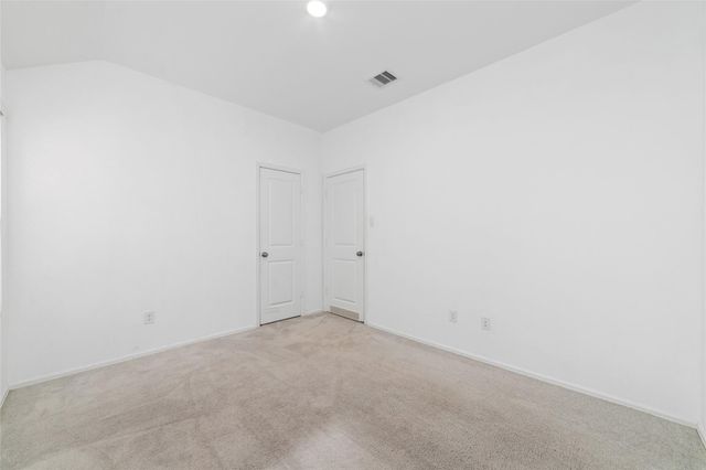 7410 Hillside Arbor Drive, Katy, TX 77493
