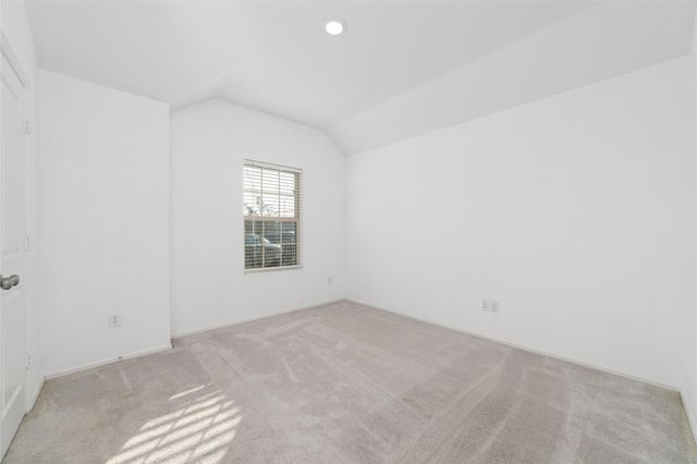 7410 Hillside Arbor Drive, Katy, TX 77493